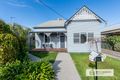 Property photo of 11 Wilson Street Horsham VIC 3400