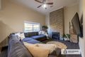 Property photo of 11 Wilson Street Horsham VIC 3400