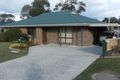 Property photo of 47 Morris Street Prospect TAS 7250
