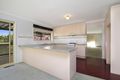 Property photo of 57 Albert Street Kilmore VIC 3764