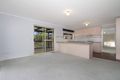 Property photo of 57 Albert Street Kilmore VIC 3764