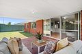 Property photo of 15 Pindan Elbow Atwell WA 6164