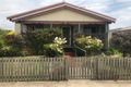 Property photo of 1/97A Gunn Street Devonport TAS 7310