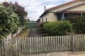 Property photo of 1/97A Gunn Street Devonport TAS 7310