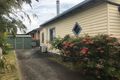 Property photo of 1/97A Gunn Street Devonport TAS 7310