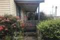 Property photo of 1/97A Gunn Street Devonport TAS 7310