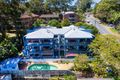 Property photo of 4/7 Stapylton Street Coolangatta QLD 4225