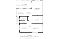 Property photo of 111 Princess Street Berserker QLD 4701