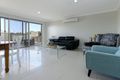 Property photo of 7 Floribunda Avenue Warwick QLD 4370