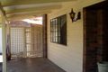 Property photo of 48 Spina Crescent Carseldine QLD 4034
