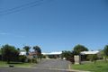 Property photo of 6/5 Newton Court Bargara QLD 4670