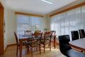 Property photo of 79 West Park Grove Park Grove TAS 7320