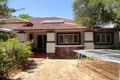 Property photo of 18 Allenby Road Dalkeith WA 6009
