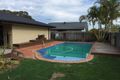 Property photo of 85 Cootamundra Drive Mountain Creek QLD 4557