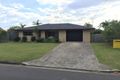 Property photo of 85 Cootamundra Drive Mountain Creek QLD 4557
