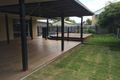 Property photo of 85 Cootamundra Drive Mountain Creek QLD 4557