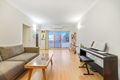 Property photo of 4/6-8 Queens Road Brighton-Le-Sands NSW 2216
