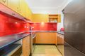 Property photo of 4/6-8 Queens Road Brighton-Le-Sands NSW 2216