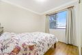 Property photo of 4/6-8 Queens Road Brighton-Le-Sands NSW 2216