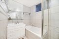 Property photo of 4/6-8 Queens Road Brighton-Le-Sands NSW 2216