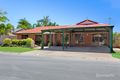 Property photo of 20 Trafalgar Drive Kippa-Ring QLD 4021