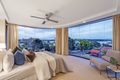Property photo of 1/51 St Georges Crescent Drummoyne NSW 2047