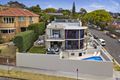 Property photo of 1/51 St Georges Crescent Drummoyne NSW 2047