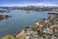 Property photo of 1/51 St Georges Crescent Drummoyne NSW 2047