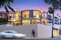 Property photo of 1/51 St Georges Crescent Drummoyne NSW 2047
