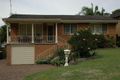 Property photo of 12 Kerri Close Charlestown NSW 2290