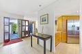 Property photo of 5477 Bay Hill Terrace Hope Island QLD 4212