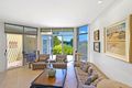 Property photo of 5477 Bay Hill Terrace Hope Island QLD 4212