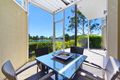 Property photo of 5477 Bay Hill Terrace Hope Island QLD 4212