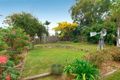 Property photo of 3 Curtis Street Ryde NSW 2112