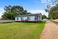 Property photo of 7 Landy Street Briagolong VIC 3860