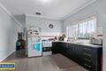 Property photo of 7 Landy Street Briagolong VIC 3860