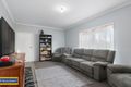 Property photo of 7 Landy Street Briagolong VIC 3860