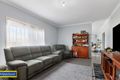 Property photo of 7 Landy Street Briagolong VIC 3860