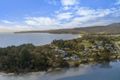 Property photo of 8A Esplanade Orford TAS 7190