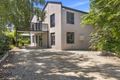 Property photo of 8A Esplanade Orford TAS 7190
