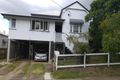 Property photo of 25 Eureka Street Kelvin Grove QLD 4059