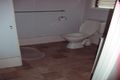 Property photo of 25 Eureka Street Kelvin Grove QLD 4059
