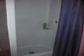 Property photo of 25 Eureka Street Kelvin Grove QLD 4059