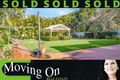 Property photo of 10 Meers Drive Black Head NSW 2430