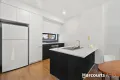 Property photo of 17 Kinsfolk Circuit Doveton VIC 3177