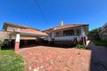 Property photo of 1003 Toorak Road Camberwell VIC 3124