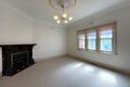 Property photo of 1003 Toorak Road Camberwell VIC 3124