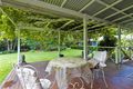Property photo of 3 Taylors Road Eureka NSW 2480
