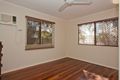 Property photo of 22 Barbeler Street Currajong QLD 4812