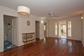 Property photo of 22 Barbeler Street Currajong QLD 4812